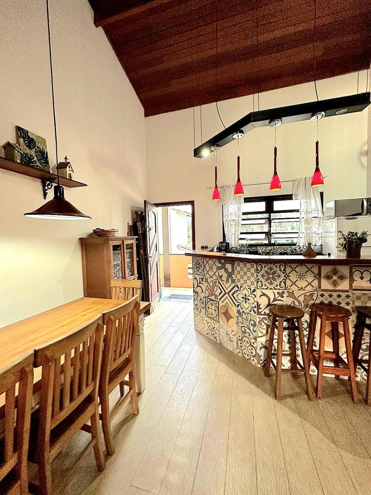 Novo Duplex Em Com Piscina Juquehy Apartamento São Sebastião