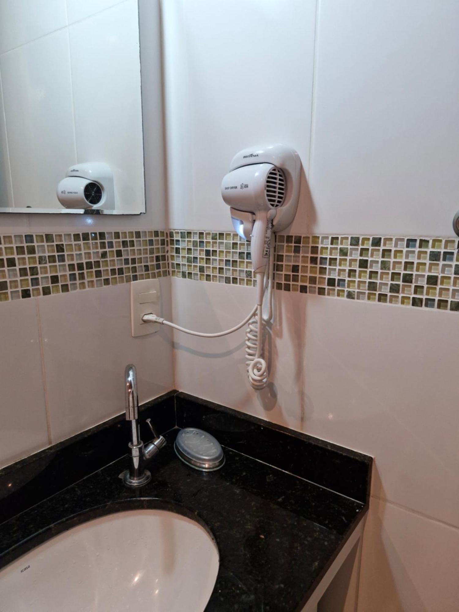 Novo Duplex Em Com Piscina Juquehy São Sebastião