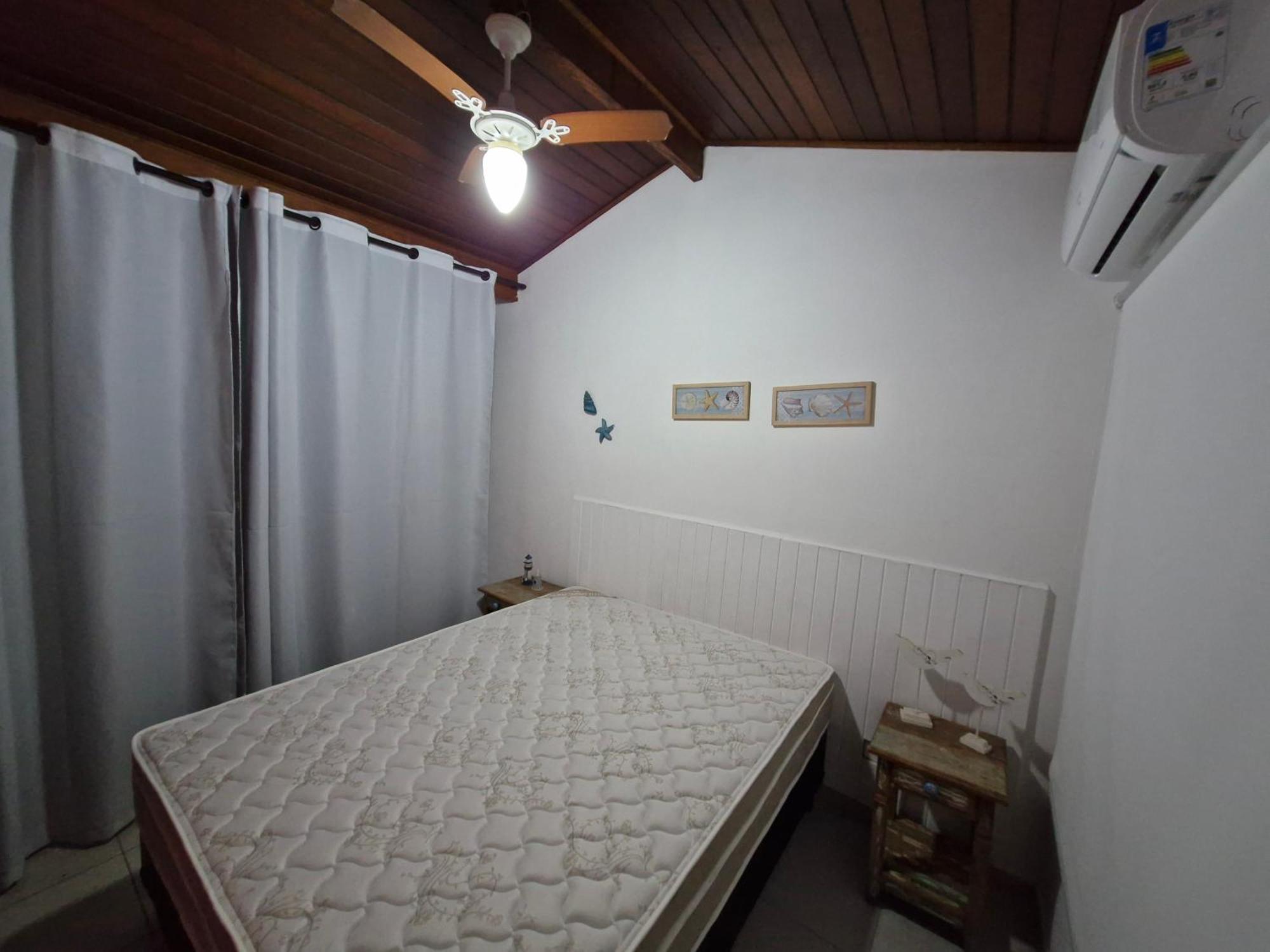 Novo Duplex Em Com Piscina Juquehy * São Sebastião