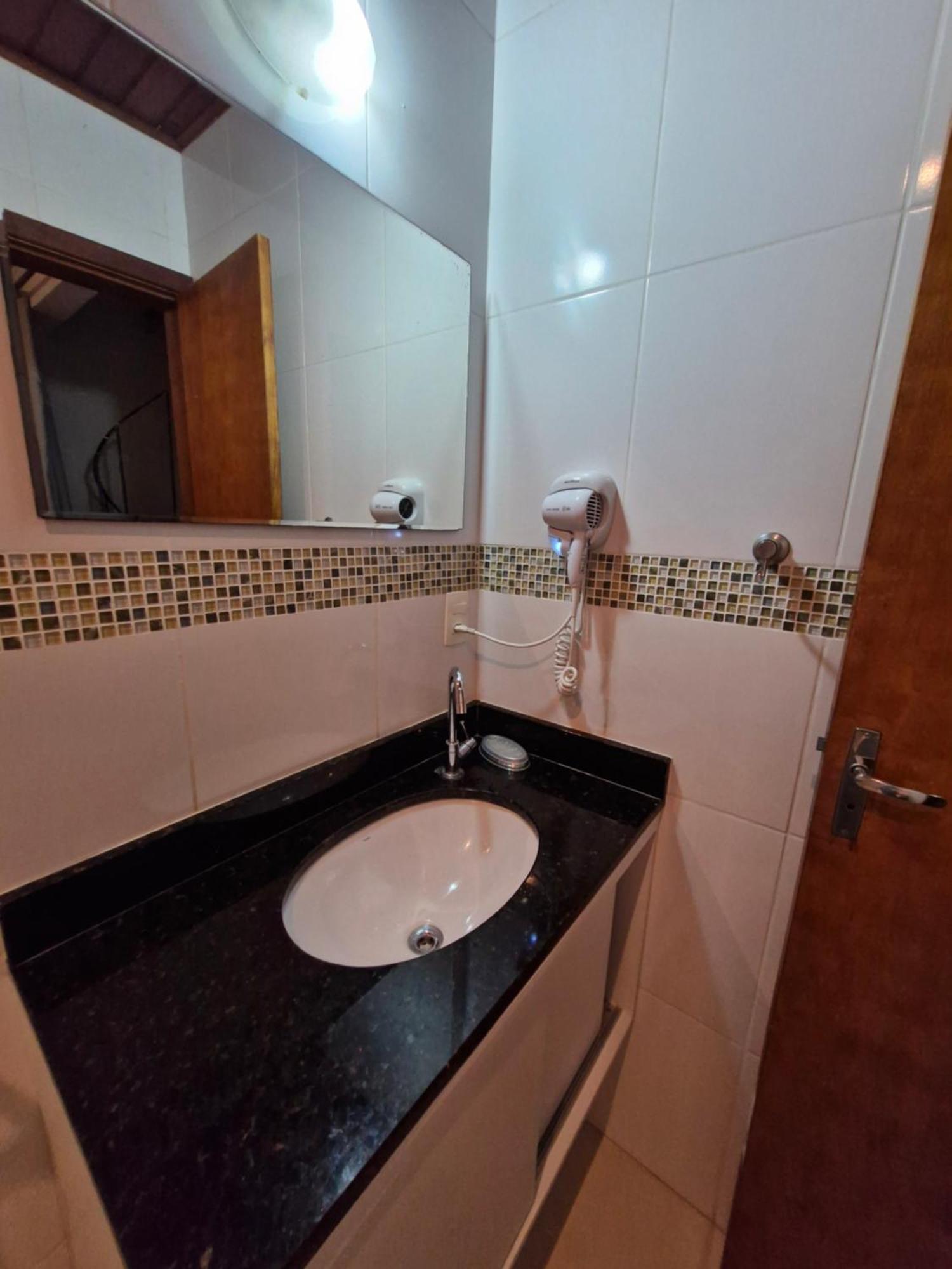Novo Duplex Em Com Piscina Juquehy