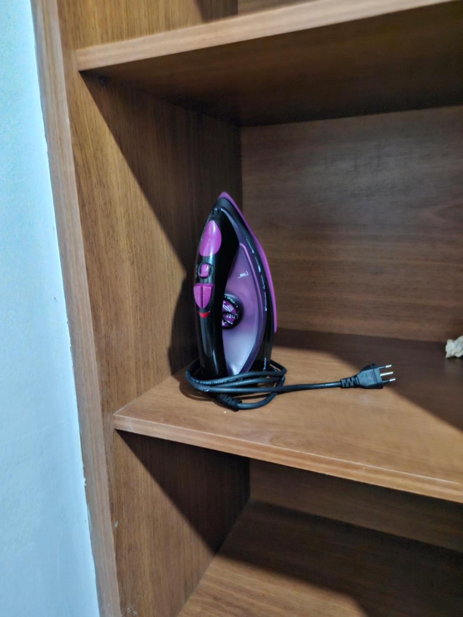 Novo Duplex Em Com Piscina Juquehy Apartamento São Sebastião