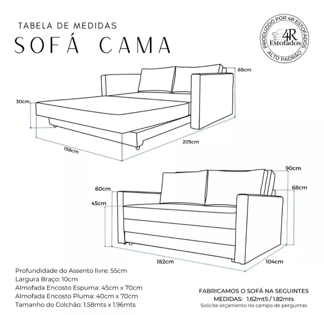 Apartamento Novo Duplex Em Com Piscina Juquehy *