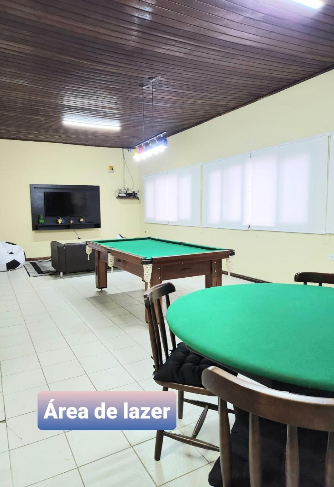 Novo Duplex Em Com Piscina Juquehy Apartamento São Sebastião