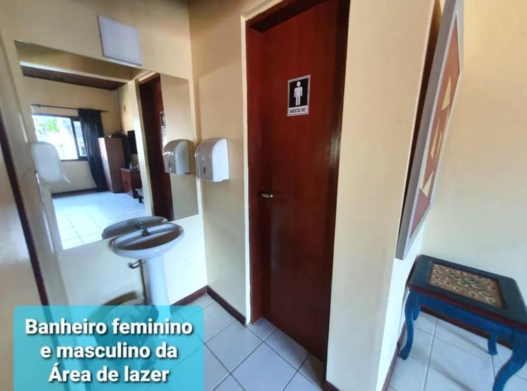 Apartamento Novo Duplex Em Com Piscina Juquehy São Sebastião