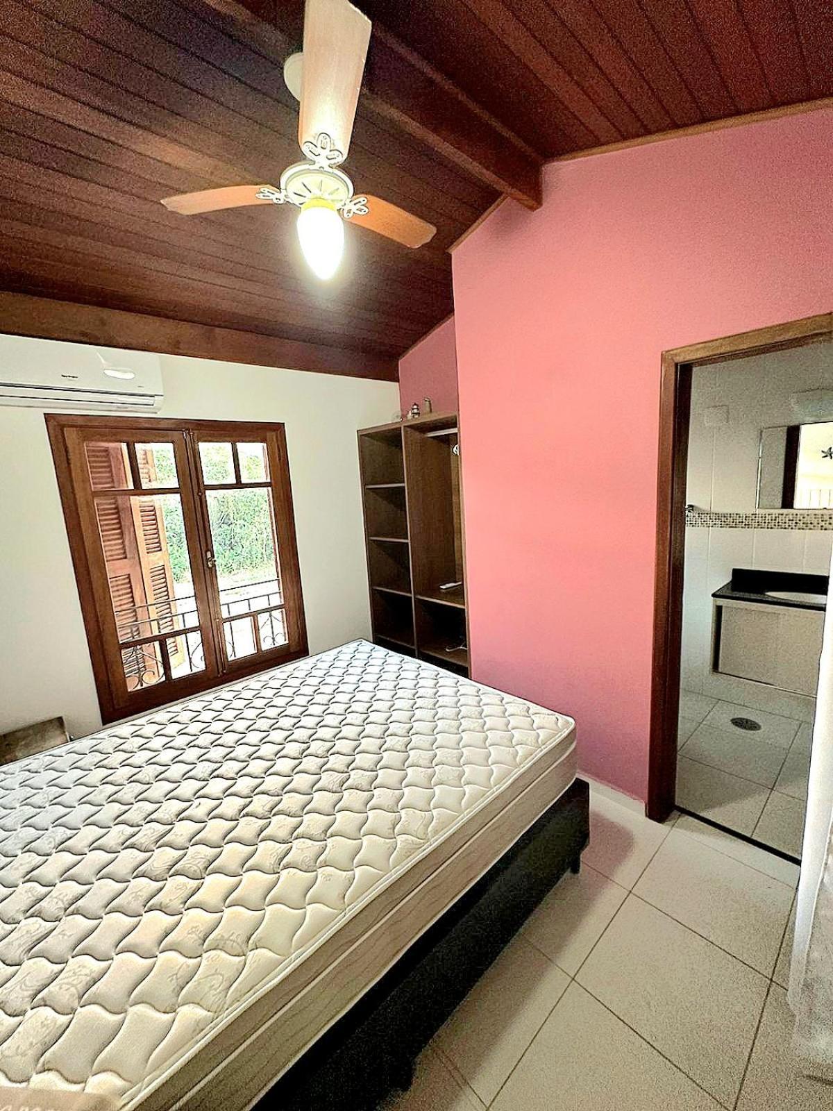 Novo Duplex Em Com Piscina Juquehy