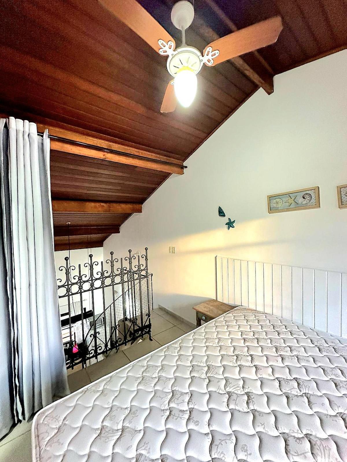 Apartamento Novo Duplex Em Com Piscina Juquehy